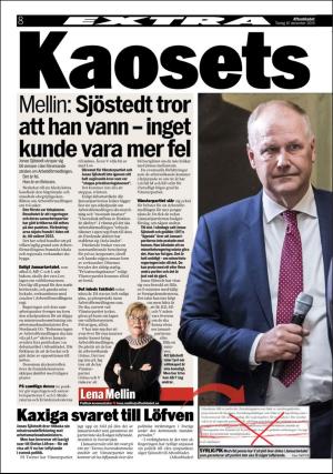 aftonbladet_3x-20191210_000_00_00_008.pdf