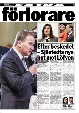 aftonbladet_3x-20191210_000_00_00_009.pdf
