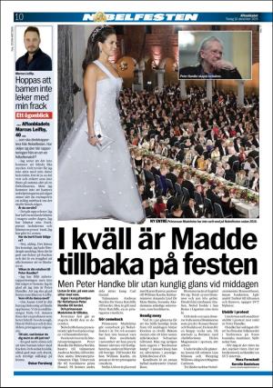 aftonbladet_3x-20191210_000_00_00_010.pdf