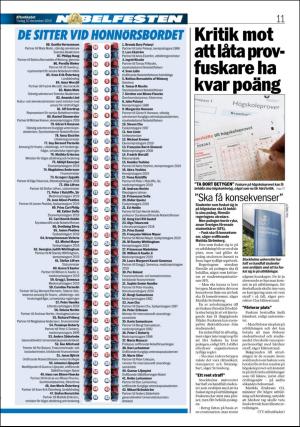 aftonbladet_3x-20191210_000_00_00_011.pdf