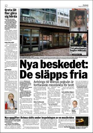 aftonbladet_3x-20191210_000_00_00_012.pdf