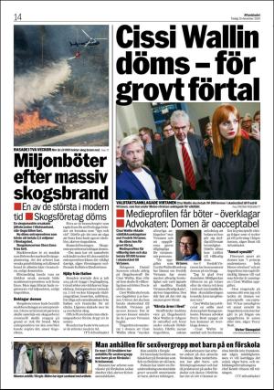 aftonbladet_3x-20191210_000_00_00_014.pdf