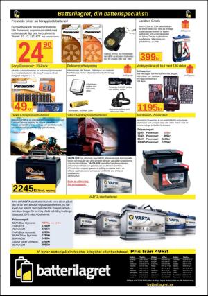 aftonbladet_3x-20191210_000_00_00_015.pdf