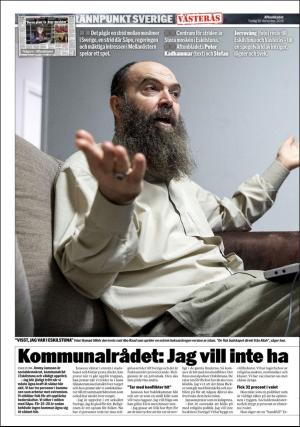 aftonbladet_3x-20191210_000_00_00_016.pdf