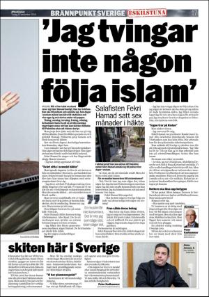 aftonbladet_3x-20191210_000_00_00_017.pdf