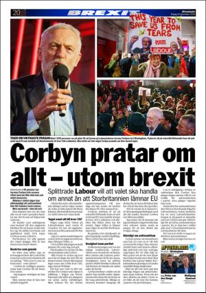 aftonbladet_3x-20191210_000_00_00_020.pdf