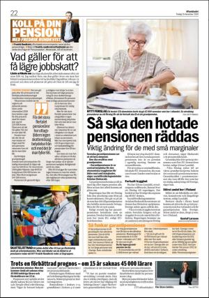 aftonbladet_3x-20191210_000_00_00_022.pdf