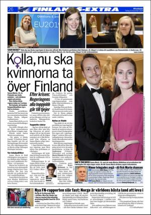 aftonbladet_3x-20191210_000_00_00_026.pdf