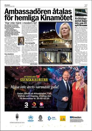 aftonbladet_3x-20191210_000_00_00_027.pdf