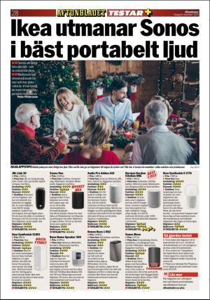 aftonbladet_3x-20191210_000_00_00_028.pdf