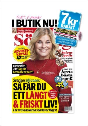 aftonbladet_3x-20191210_000_00_00_029.pdf