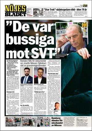 aftonbladet_3x-20191210_000_00_00_030.pdf
