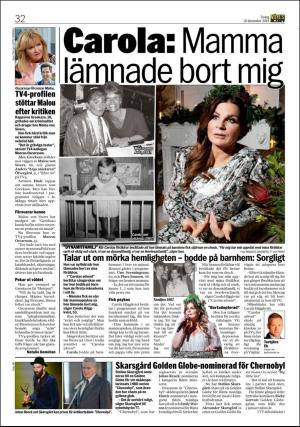 aftonbladet_3x-20191210_000_00_00_032.pdf