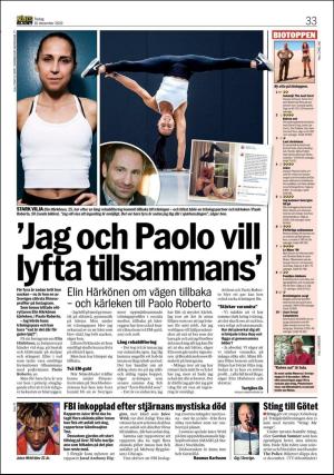 aftonbladet_3x-20191210_000_00_00_033.pdf