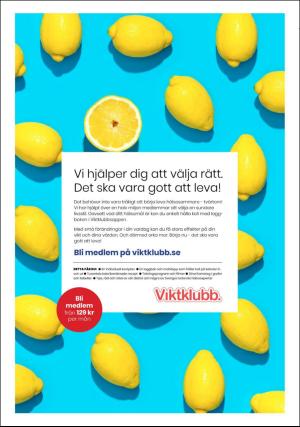 aftonbladet_3x-20191210_000_00_00_034.pdf