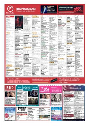 aftonbladet_3x-20191210_000_00_00_035.pdf