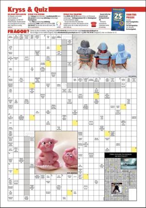 aftonbladet_3x-20191210_000_00_00_036.pdf