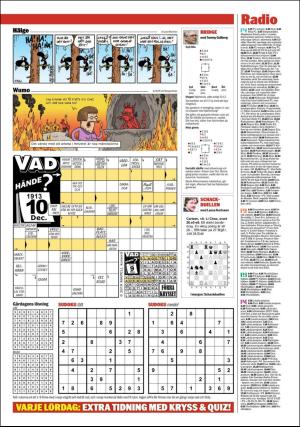 aftonbladet_3x-20191210_000_00_00_037.pdf