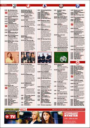 aftonbladet_3x-20191210_000_00_00_039.pdf