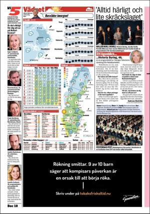 aftonbladet_3x-20191210_000_00_00_040.pdf