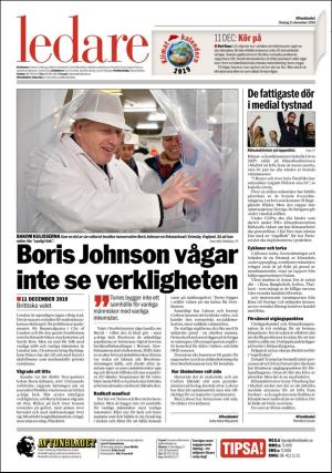 aftonbladet_3x-20191211_000_00_00_002.pdf