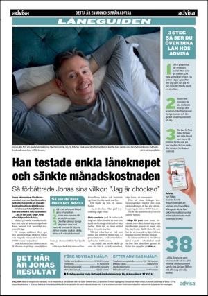 aftonbladet_3x-20191211_000_00_00_003.pdf