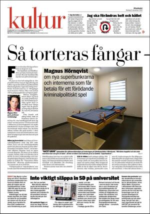 aftonbladet_3x-20191211_000_00_00_004.pdf