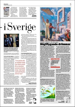 aftonbladet_3x-20191211_000_00_00_005.pdf