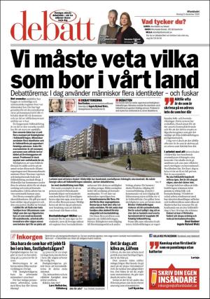 aftonbladet_3x-20191211_000_00_00_006.pdf