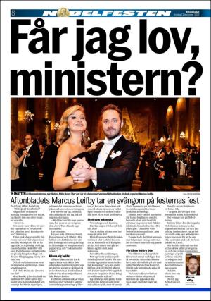 aftonbladet_3x-20191211_000_00_00_008.pdf
