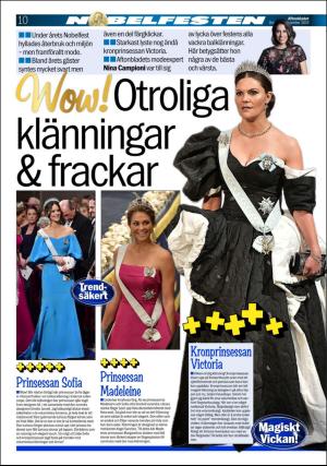 aftonbladet_3x-20191211_000_00_00_010.pdf