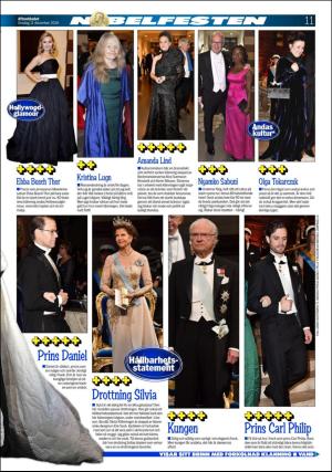 aftonbladet_3x-20191211_000_00_00_011.pdf