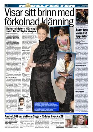 aftonbladet_3x-20191211_000_00_00_012.pdf