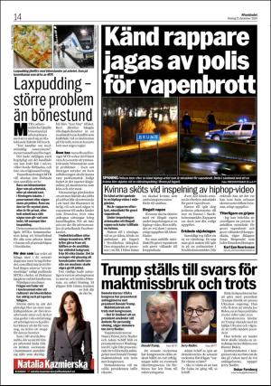 aftonbladet_3x-20191211_000_00_00_014.pdf