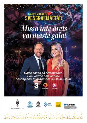 aftonbladet_3x-20191211_000_00_00_015.pdf