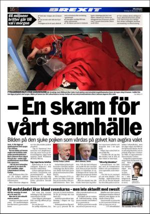 aftonbladet_3x-20191211_000_00_00_016.pdf