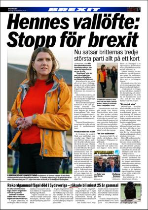 aftonbladet_3x-20191211_000_00_00_017.pdf
