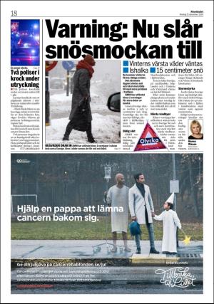 aftonbladet_3x-20191211_000_00_00_018.pdf