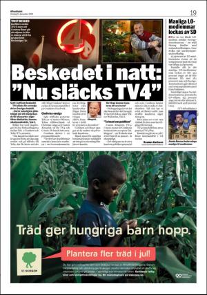 aftonbladet_3x-20191211_000_00_00_019.pdf