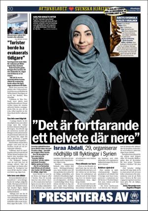 aftonbladet_3x-20191211_000_00_00_020.pdf