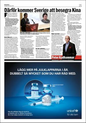 aftonbladet_3x-20191211_000_00_00_021.pdf