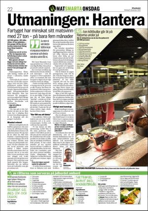aftonbladet_3x-20191211_000_00_00_022.pdf