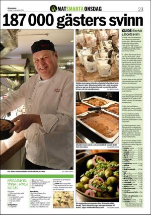 aftonbladet_3x-20191211_000_00_00_023.pdf