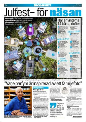 aftonbladet_3x-20191211_000_00_00_024.pdf