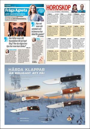 aftonbladet_3x-20191211_000_00_00_025.pdf