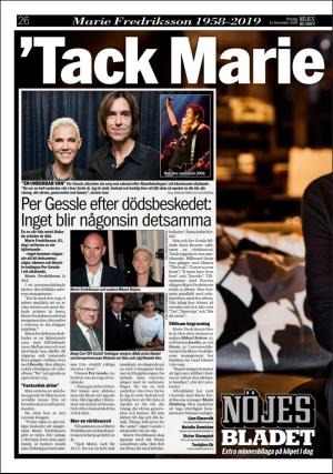 aftonbladet_3x-20191211_000_00_00_026.pdf