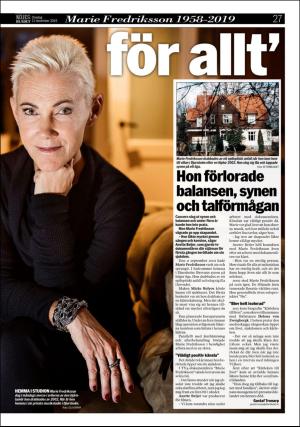 aftonbladet_3x-20191211_000_00_00_027.pdf
