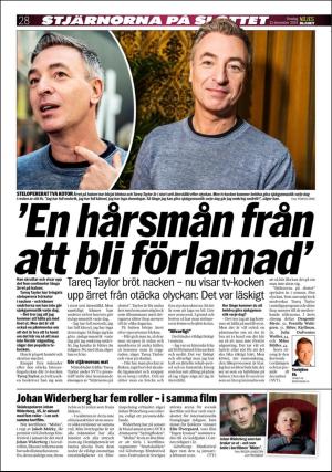aftonbladet_3x-20191211_000_00_00_028.pdf