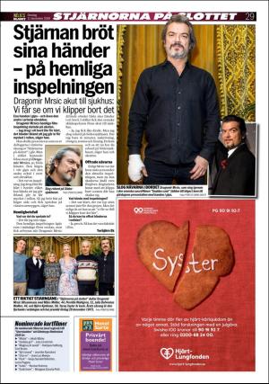 aftonbladet_3x-20191211_000_00_00_029.pdf