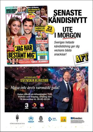 aftonbladet_3x-20191211_000_00_00_030.pdf